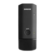 SHURE MXW6/C